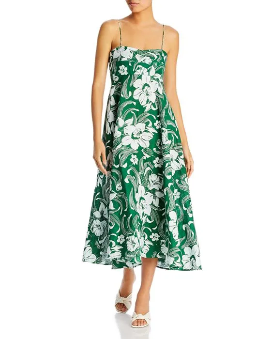 https://images.styletyx.com/images/alexandre-floral-fit-flare-dress-faithfull-the-brand-3274769_1.webp