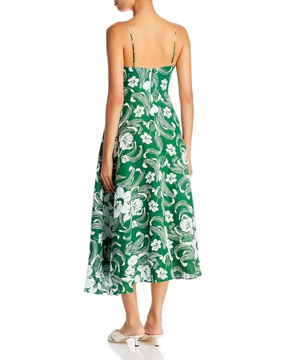 https://images.styletyx.com/images/alexandre-floral-fit-flare-dress-faithfull-the-brand-3274769_3.webp