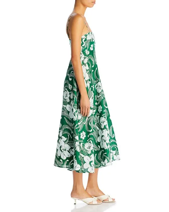 https://images.styletyx.com/images/alexandre-floral-fit-flare-dress-faithfull-the-brand-3274769_4.webp