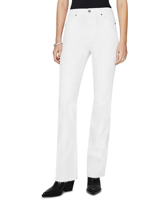 https://images.styletyx.com/images/alexxis-high-rise-bootcut-jeans-in-authentic-white-ag-2484584_3.webp