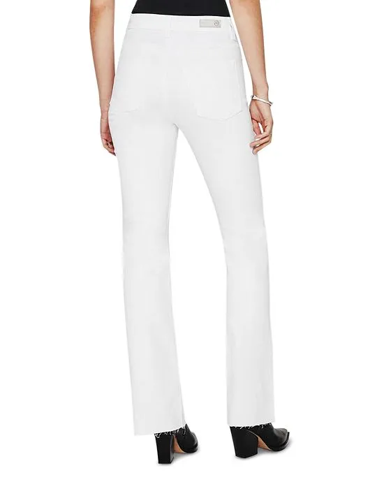 https://images.styletyx.com/images/alexxis-high-rise-bootcut-jeans-in-authentic-white-ag-2484584_4.webp