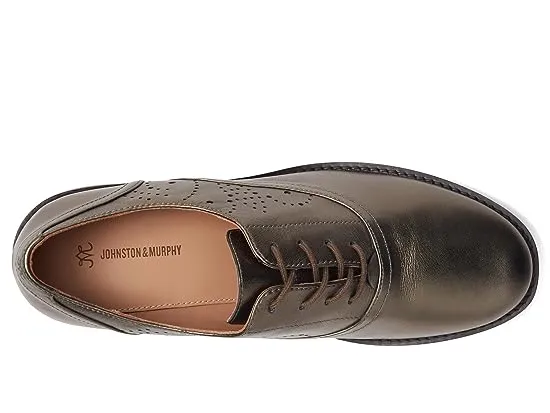 https://images.styletyx.com/images/alice-brogue-oxford-johnston-murphy-1959684868_2.webp
