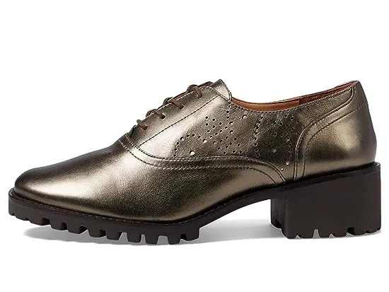 https://images.styletyx.com/images/alice-brogue-oxford-johnston-murphy-1959684868_4.webp