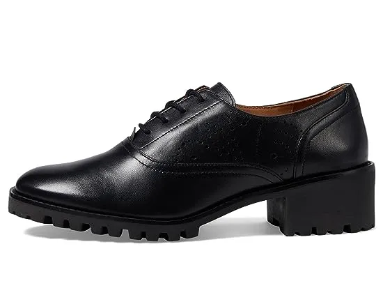 https://images.styletyx.com/images/alice-brogue-oxford-johnston-murphy-1959684898_4.webp