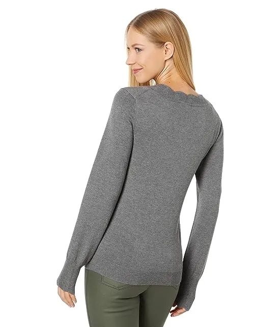 https://images.styletyx.com/images/alice-sweater-hatley-2394191_2.webp