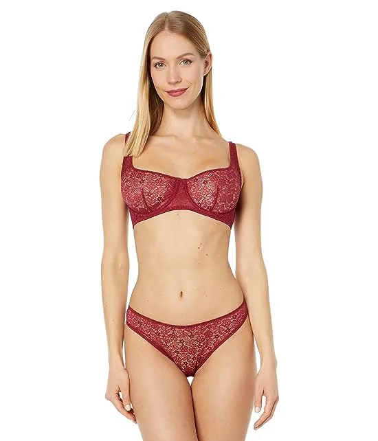https://images.styletyx.com/images/alix-cheeky-bikini-journelle-13308295_4.webp
