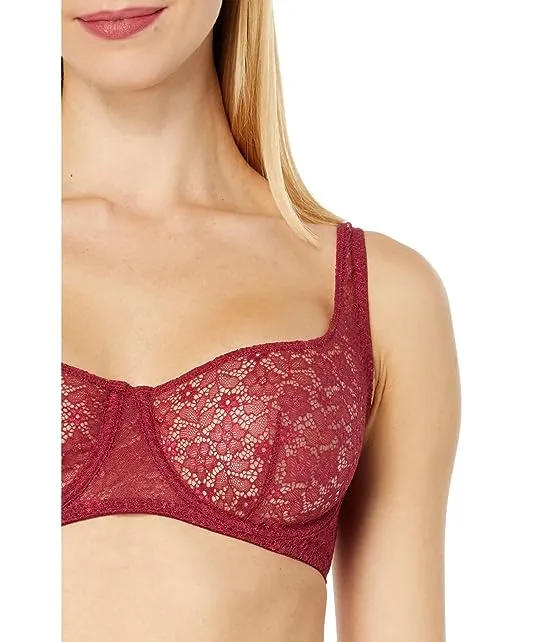 https://images.styletyx.com/images/alix-demi-scoop-bra-journelle-13308310_3.webp