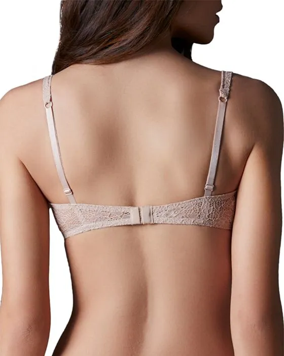 https://images.styletyx.com/images/alix-lace-demi-bra-journelle-1816848_2.webp