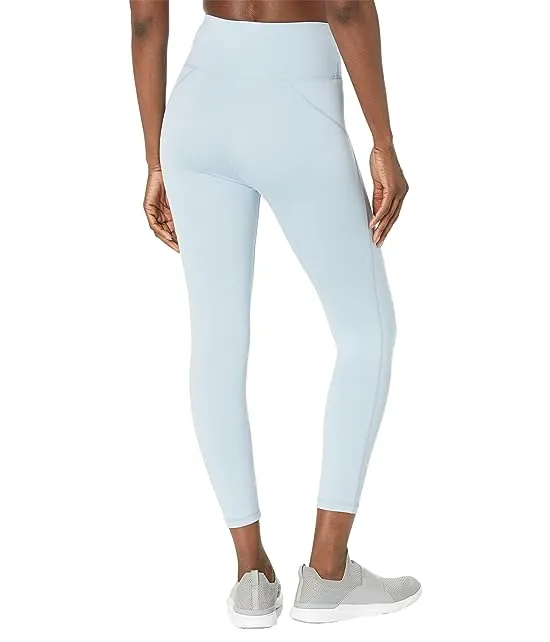 https://images.styletyx.com/images/all-day-7-8-leggings-sweaty-betty-13233994_2.webp