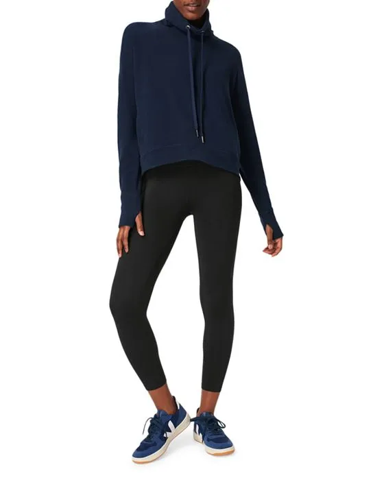 https://images.styletyx.com/images/all-day-7-8-leggings-sweaty-betty-2180071_2.webp