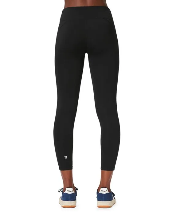 https://images.styletyx.com/images/all-day-7-8-leggings-sweaty-betty-2180071_3.webp