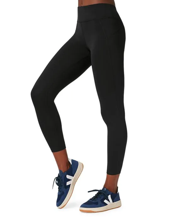 https://images.styletyx.com/images/all-day-7-8-leggings-sweaty-betty-2180071_4.webp