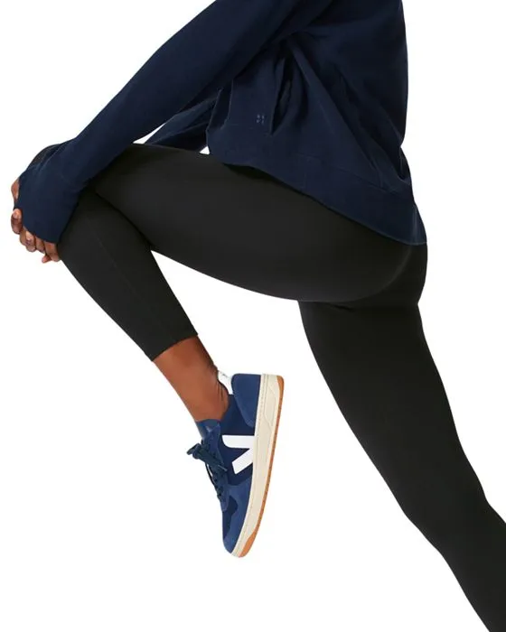 https://images.styletyx.com/images/all-day-7-8-leggings-sweaty-betty-2180071_5.webp