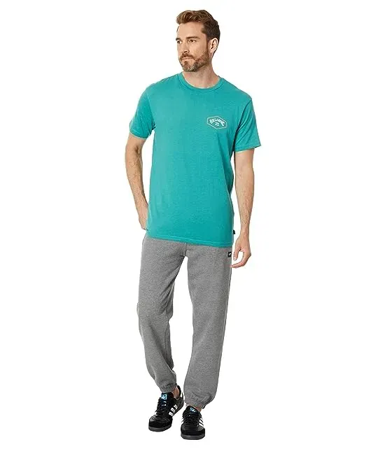 https://images.styletyx.com/images/all-day-fleece-pants-billabong-1822600709_2.webp