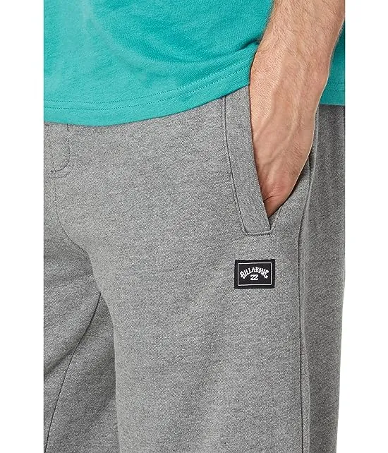 https://images.styletyx.com/images/all-day-fleece-pants-billabong-1822600709_3.webp