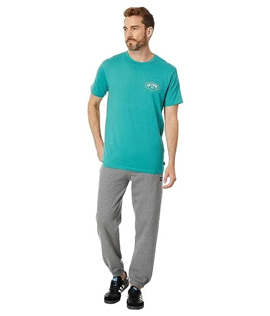 https://images.styletyx.com/images/all-day-fleece-pants-billabong-1822600709_4.webp