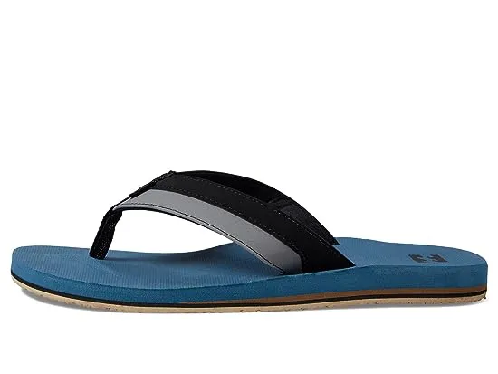 https://images.styletyx.com/images/all-day-impact-sandal-billabong-13075198_4.webp