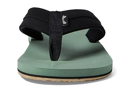 https://images.styletyx.com/images/all-day-impact-sandal-billabong-13075200_2.webp