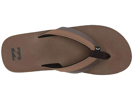 https://images.styletyx.com/images/all-day-impact-sandal-billabong-13241424_2.webp