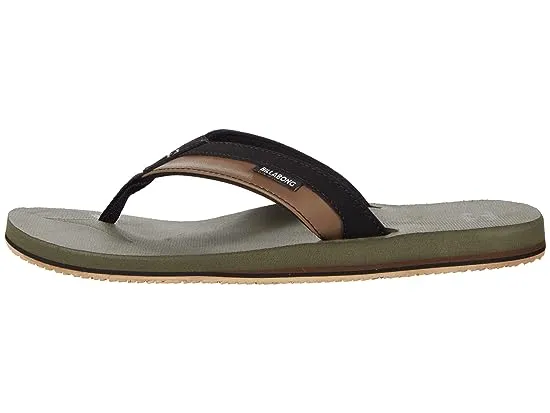 https://images.styletyx.com/images/all-day-impact-sandal-billabong-1418673085_4.webp