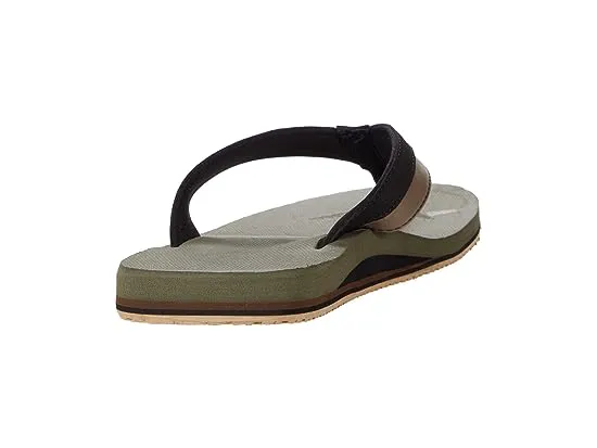 https://images.styletyx.com/images/all-day-impact-sandal-billabong-1418673085_5.webp