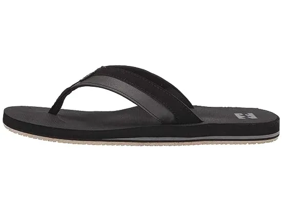https://images.styletyx.com/images/all-day-impact-sandal-billabong-1938914_4.webp