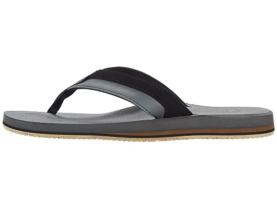 https://images.styletyx.com/images/all-day-impact-sandal-billabong-1938920_4.webp