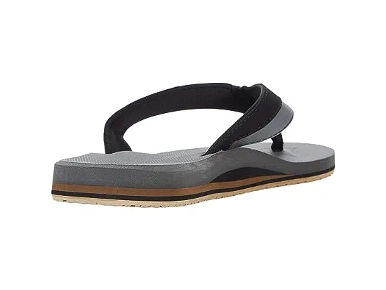 https://images.styletyx.com/images/all-day-impact-sandal-billabong-1938920_5.webp