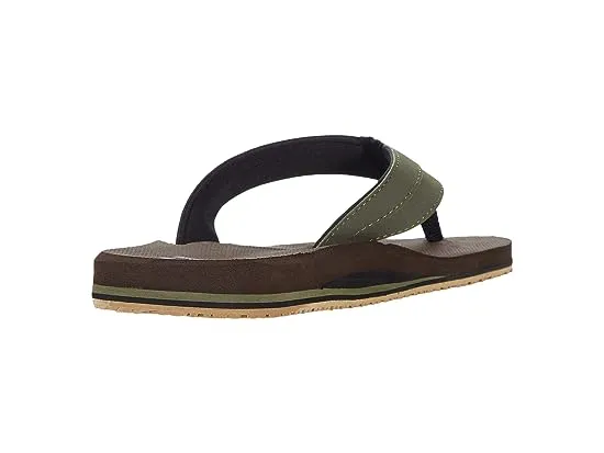https://images.styletyx.com/images/all-day-impact-sandal-billabong-1938921_5.webp
