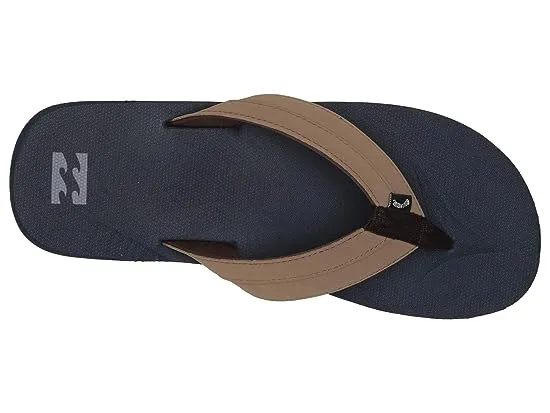 https://images.styletyx.com/images/all-day-impact-sandal-billabong-1938924_2.webp