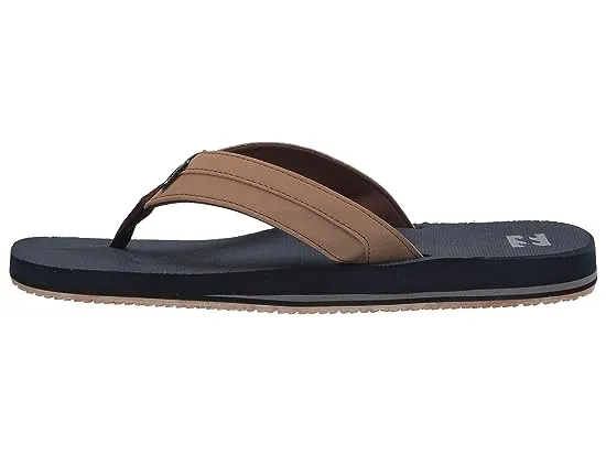 https://images.styletyx.com/images/all-day-impact-sandal-billabong-1938924_4.webp
