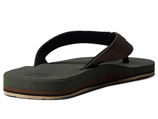 https://images.styletyx.com/images/all-day-impact-sandal-billabong-1938932_5.webp