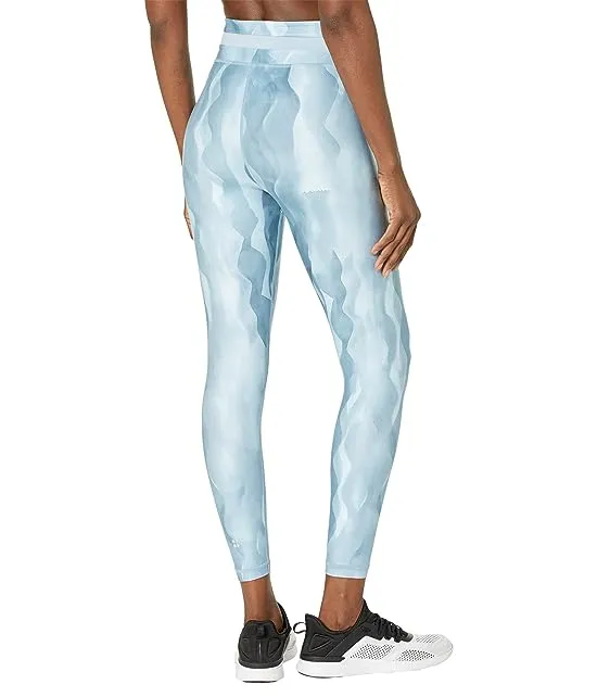 https://images.styletyx.com/images/all-day-wrap-waist-7-8-leggings-sweaty-betty-1222479898_2.webp