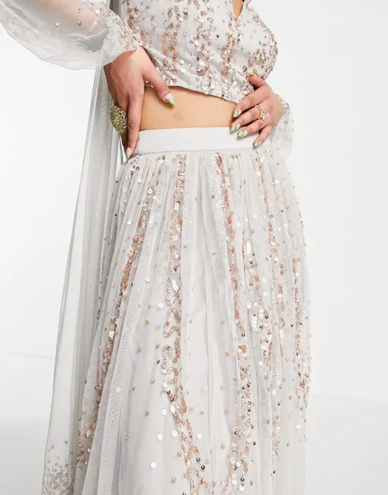 https://images.styletyx.com/images/all-over-embellished-lehenga-maxi-skirt-in-gray-maya-2416345_2.webp
