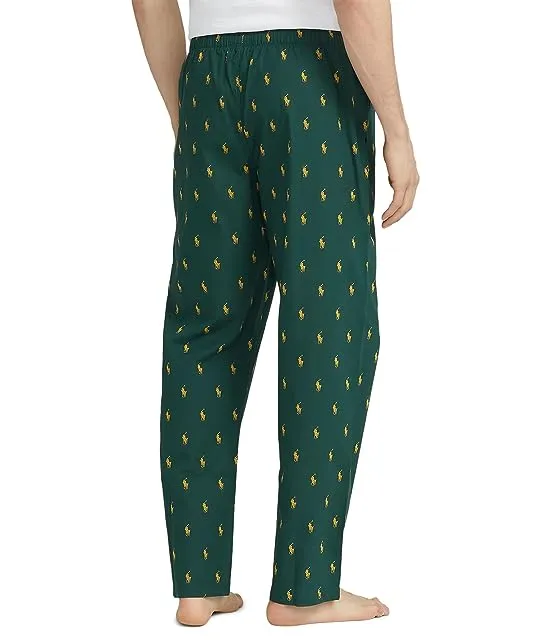 https://images.styletyx.com/images/all-over-pony-player-woven-sleepwear-pants-ralph-lauren-1876954611_2.webp