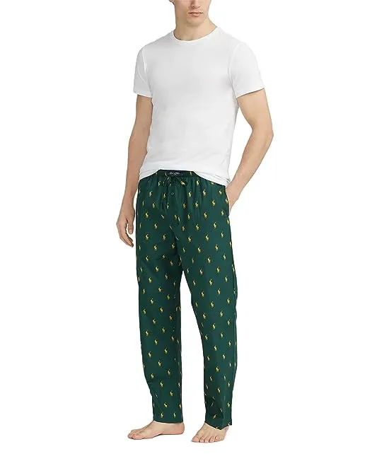 https://images.styletyx.com/images/all-over-pony-player-woven-sleepwear-pants-ralph-lauren-1876954611_3.webp