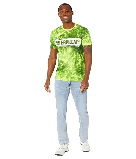 https://images.styletyx.com/images/all-over-print-connect-tee-caterpillar-13491804_4.webp