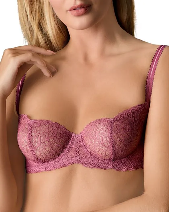 https://images.styletyx.com/images/allegra-balconette-bra-journelle-2942714_1.webp