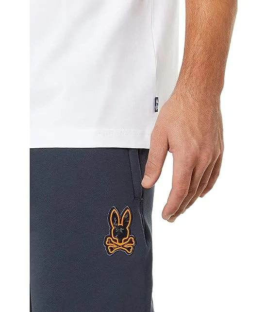 https://images.styletyx.com/images/allen-sweatpants-psycho-bunny-70127574_3.webp