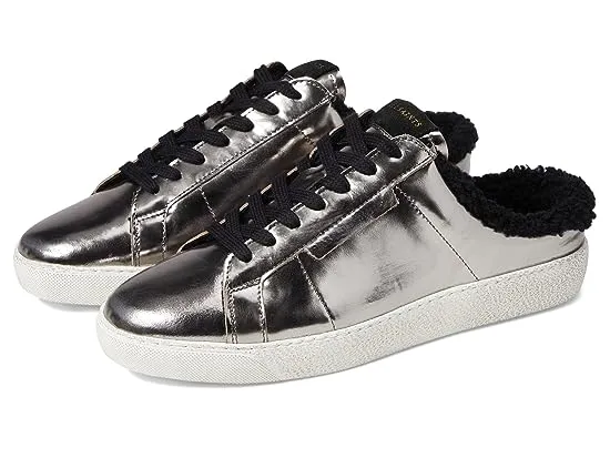 https://images.styletyx.com/images/allsaints-sheer-metallic-mule-allsaints-3119884_1.webp