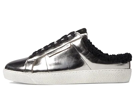 https://images.styletyx.com/images/allsaints-sheer-metallic-mule-allsaints-3119884_4.webp