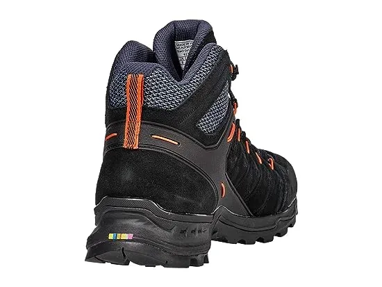 https://images.styletyx.com/images/alp-mate-mid-wp-salewa-1739915_5.webp