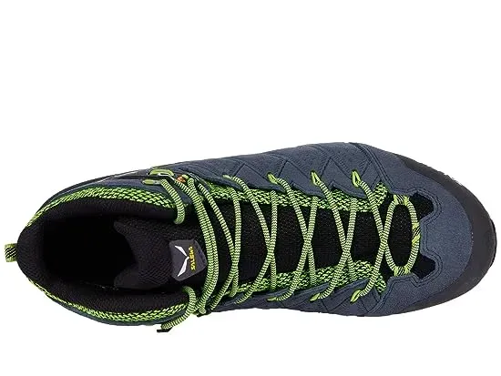 https://images.styletyx.com/images/alp-mate-mid-wp-salewa-1739921_2.webp