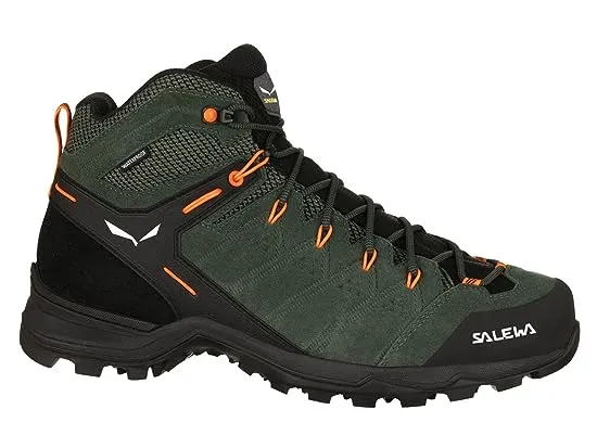 https://images.styletyx.com/images/alp-mate-mid-wp-salewa-2638169_1.webp