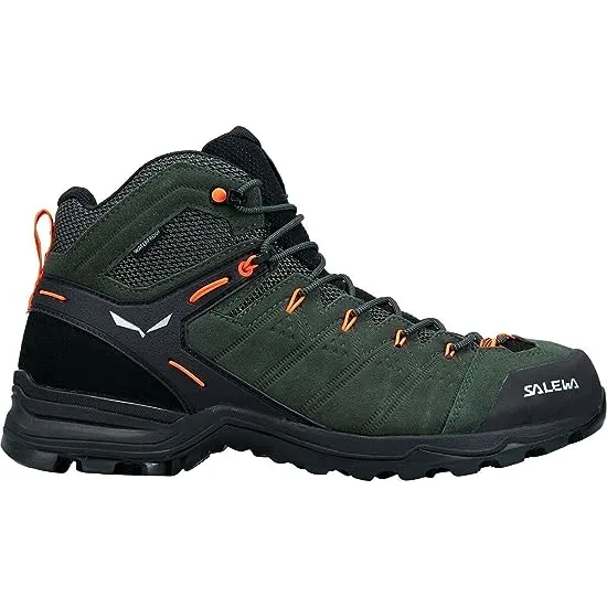 https://images.styletyx.com/images/alp-mate-mid-wp-salewa-2638169_4.webp