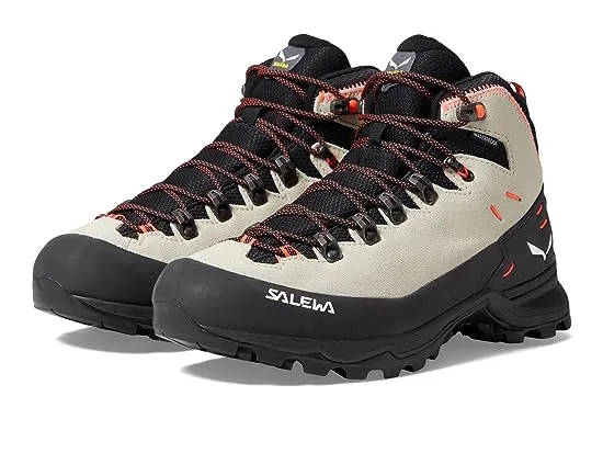 https://images.styletyx.com/images/alp-mate-winter-mid-wp-salewa-13060751_1.webp