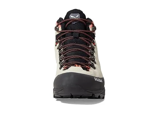 https://images.styletyx.com/images/alp-mate-winter-mid-wp-salewa-13060751_2.webp