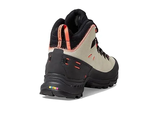 https://images.styletyx.com/images/alp-mate-winter-mid-wp-salewa-13060751_5.webp