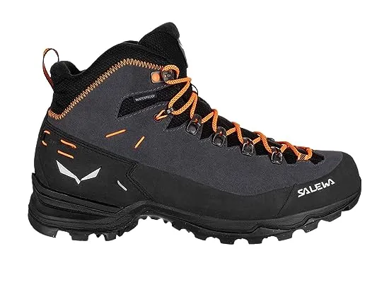https://images.styletyx.com/images/alp-mate-winter-mid-wp-salewa-13073712_1.webp