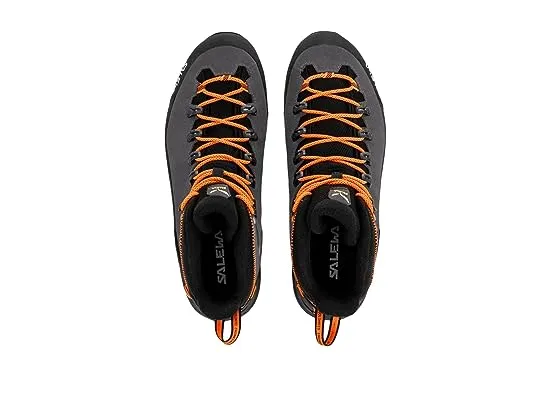 https://images.styletyx.com/images/alp-mate-winter-mid-wp-salewa-13073712_2.webp